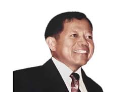 Tan sri dato' seri mohd bakke salleh. Dato Mohd Bakke Salleh Ybhg Tan Sri Dato Dr Salleh Bin Haji Mohd Nor The Dato Mohd Bakke Is Currently The President Group Chief Executive Of Sime