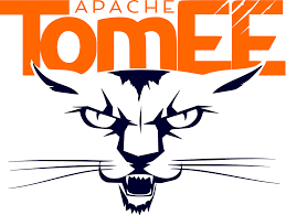 Protect your investments in java ee and modernize your enterprise applications. Apache Tomee Wikipedia