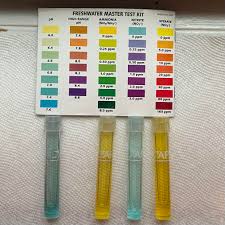 Image result for Eye Acidity Test