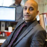 Ask anything you want to learn about julio costa by getting answers on askfm. Julio Da Costa S Email Phone Thomson Reuters S Commercial Lead Emea Email