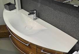 Spiegelschränke ab 50 cm für ihr gästebad auch wenn das badezimmer in erster linie durch toilette und waschbecken definiert wird, ist der spiegel ein… 140 cm spiegelschränke. Badmobel Set C Casablanca 140 Cm Gunstig