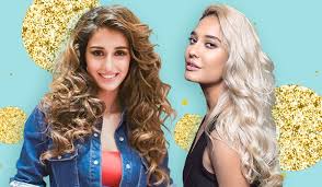 The shiny honey blonde hair color stands among the most desired, trendy shades of the blonde hair color chart these days. The Best Blonde Hair Colour For Indian Skin Tones