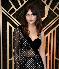 Image result for Emilia juncea