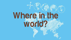 Where Did Your Coffee Grow Vending Machines Snack Machines Coffee Machines Water Coolers Hull East Yorkshire Yorkshire