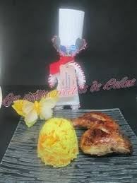Cuisses De Poulet Sauce Teriyaki A L Ail Confites Sauce Teriyaki Cuisses De Poulet Teriyaki