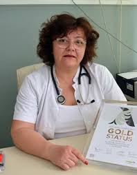 Cabinetul este situat pe strada agricultori 115, sector 3, bucuresti. Neurologie De Aur Neurologii Oradeni Au Fost Premiati La Congresul