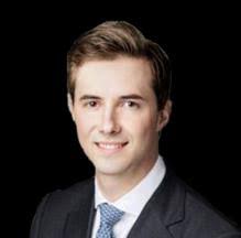 Capital Markets Technology Market Update