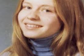 Sophie Tougas sur LinkedIn : Meurtre de Sharron Prior