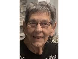 Marjorie Manley Obituary (2022)