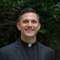 Brian Paulsen Email & Phone Number