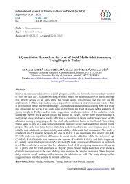 Integrating qualitative analysis with software: 10 Quantitative Research Examples Pdf Examples