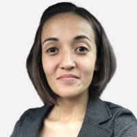 1400+ "Flippo" profiles