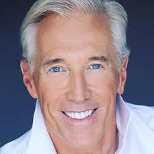 Laura Duval: Movies, TV, and Bio