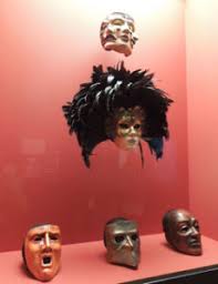 Gozleri Tamamen Kapali Eyes Wide Shut Ek Dergi