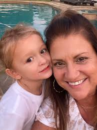 Happiest birthday to my sweet Bayker...