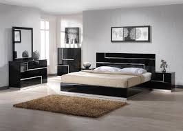 Our modern bedroom sets take the guesswork out of choosing the right furniture pieces. Modern Bedroom Furniture Set Design Novocom Top