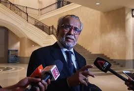 Spm 2017 akta baru bantu individu bankrap 19 okt 2017. Carian Mengenai Topik Kebankrapan Astro Awani