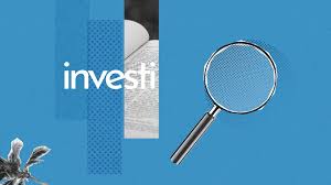 Définition, synonymes, citations, traduction dans le dictionnaire de la langue française. Investi Definition Simple Et Facile Du Dictionnaire