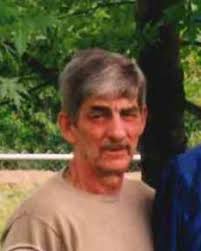 Samuel Greer Obituary December 13, 2014