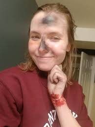 O'Connor Family Blog