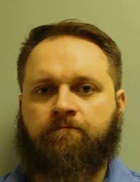 Suspect in Greensburg Salem Middle School break-in died as officers try to  arrest him