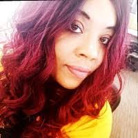 Lark Adams's Instagram, Twitter & Facebook