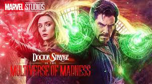 This is a list of american films that are scheduled to be released in 2021. List Of 2021 Upcoming Movies Check Out What S Coming To Theater In 2021