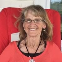 Janice Lee Gregson Gean Moody Obituary (2022)