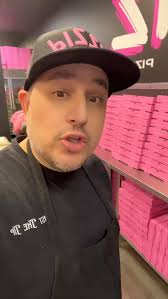 Thank you to @yawsnacksusa for sending us these amazing bites!!!  #yawsnacksusa #snackloud #unboxing #newfood #staycrunchy