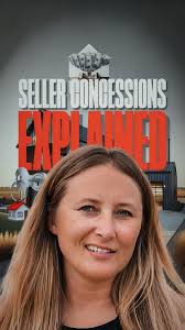 🛑Don't fall for this SCAM🛑👇🏼 This happened yesterday and could end up  costing you hundreds of thousands. My client just got this email, and thank  God he was aware enough to know