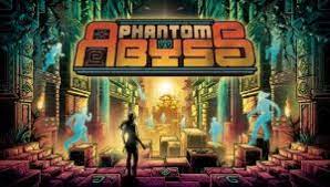 Freedom gamesfranchise:freedom games release date: Onwobvuitocunm
