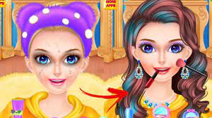 سوف يكون معنا في قائمة اليوم أفضل 10 ألعاب بنات تحميل أفضل تطبيق للقرآن الكريم للأندرويد بالصوت والصورة بدون إنترنت. ØªÙ†Ø²ÙŠÙ„ Ø§Ù„Ø¹Ø§Ø¨ Ø¨Ù†Ø§Øª Ø¨Ø§Ø±Ø¨ÙŠ Ø¨Ø¯ÙˆÙ† Ù†Øª Ù†Ø¨Ø¶ Ø§Ù„Ø³Ø¹ÙˆØ¯ÙŠØ©