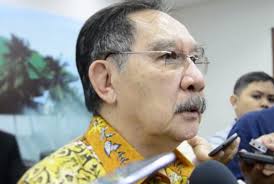 Dulu harun masiku, kini djoko tjandra yasonna, awas kepleset lagi. Diperiksa Sebagai Saksi Kasus Djoko Tjandra Begini Pengakuan Antasari Azhar
