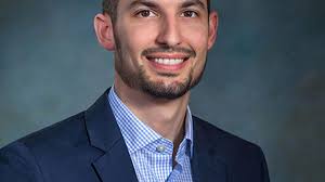 Baton Rouge, New Orleans area People in Business for Feb. 14, 2021