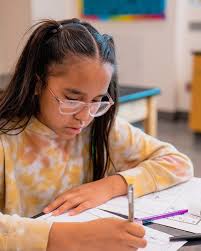 FNSB School District (@fsdk12) · Instagram 照片和视频