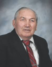 Connors Funeral Home