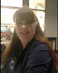 Lisa Buskirk's Instagram, Twitter & Facebook