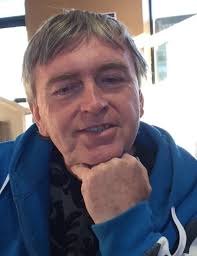 Obituary information for James Harmer