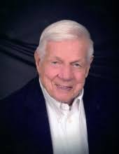 Obituary information for Alfred "Al" George Jamison