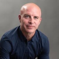 300+ "Matthew Bray" profiles