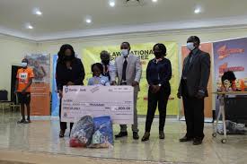 World vision is a christian organisation that empowers everyday australians to create meaningful change for children through relief, development . World Vision Malawi Lauded For Spelling Bee In Promoting Literacy The Maravi Post