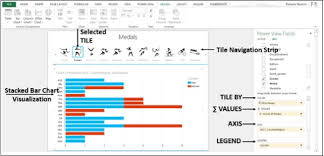 Advanced Excel Pie Charts In Advanced Excel Functions