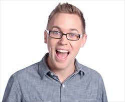 District Newsletters