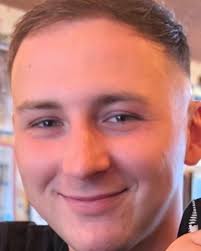 It is with the greatest sadness that the Regiment shares the tragic news of  the death of one of our own. Fusilier Jordan Thomas was a member of 1st  Batallion The Royal