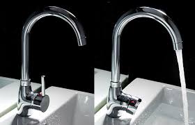 kitchen sink faucet sanliv kitchen