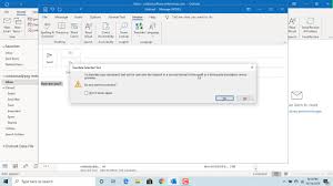 How To Translate Email To Any Language In Outlook Office 365 Youtube