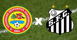 Siga o uol esporte no. Png3exjmvjispm