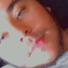 Timothy Chase Fleming Obituary (2001