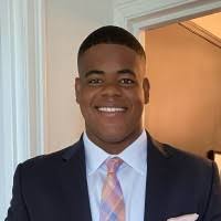 70+ "Callan" profiles