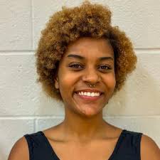 Evolution: 20 Years of Dance Excellence by SRMHSDance